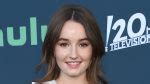 sexy kaitlyn dever|Justified Star Kaitlyn Dever Shares Swimsuit Photo。